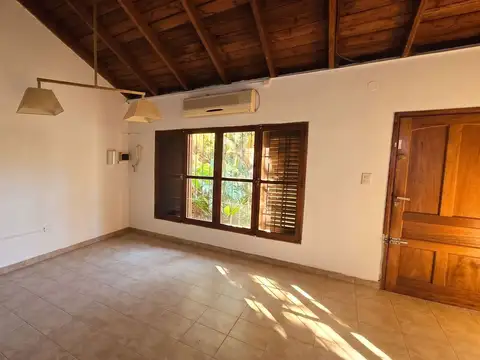 Casa en Venta 18 años