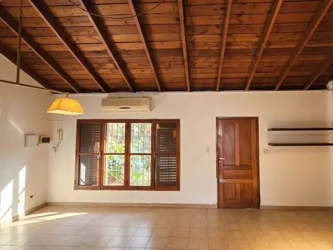 Casa en Venta al Oeste