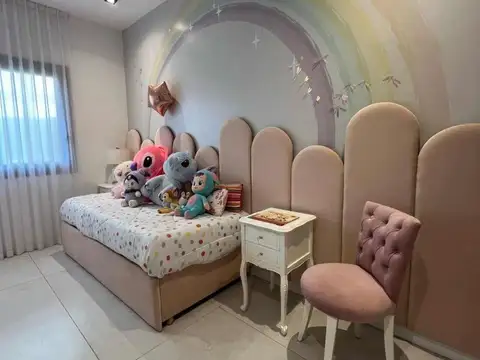 CASA EN ALQUILER TERRALAGOS BARRIO HOUSE