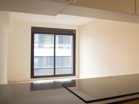 Venta/Financiación Departamento Dos Dormitorios Amenities En Construcción. Centro