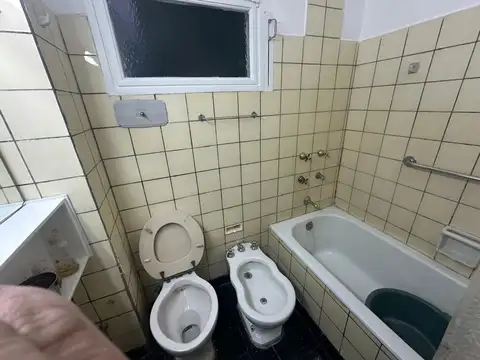 Departamento en Venta 76 años