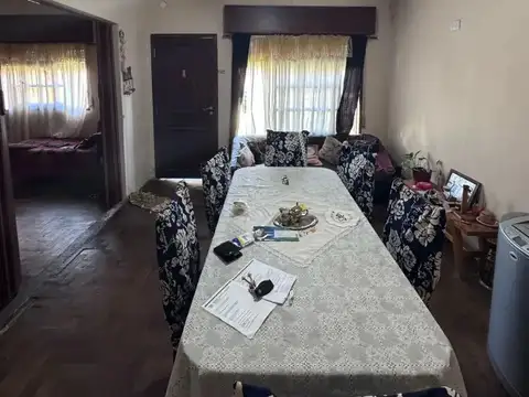 Casa en Venta en Libertad, USD 55.000