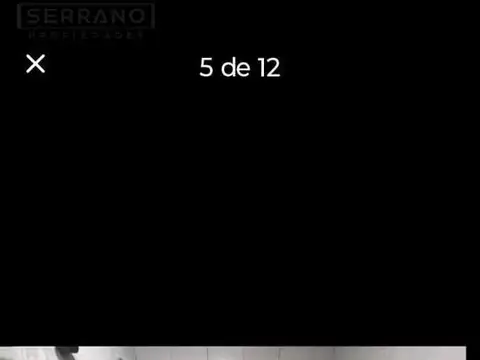 Casa en Venta en Chilavert, USD 110.000