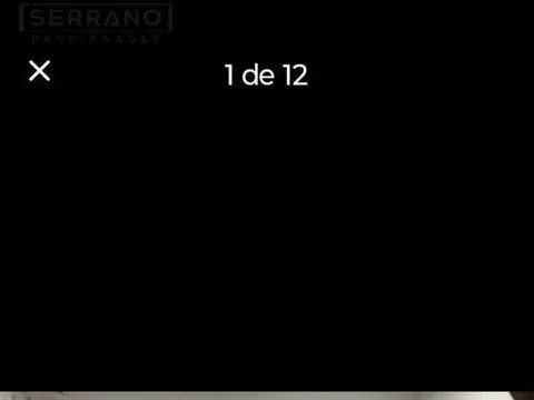 Casa en Venta al Noreste