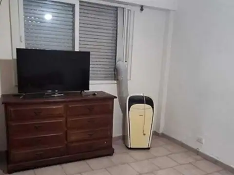 Depto Tipo Casa en Venta 54 años