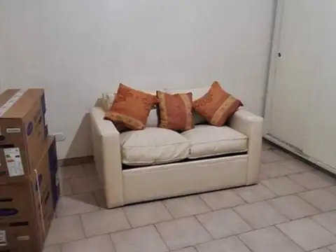 Depto Tipo Casa en Venta en Mataderos, USD 150.000