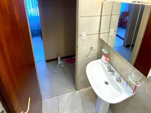 Departamento en Venta 7 años