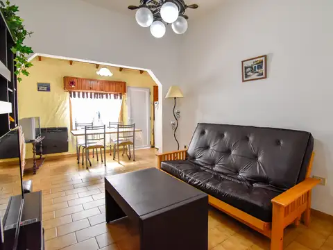 Guiraldes y Colombres. Punta Mogotes