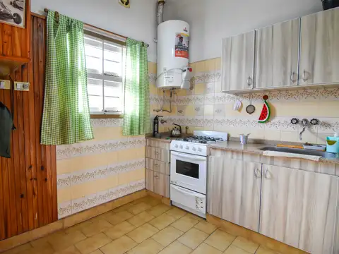 Guiraldes y Colombres. Punta Mogotes