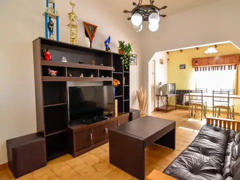 Casa en Venta en Mar del Plata, USD 119.000
