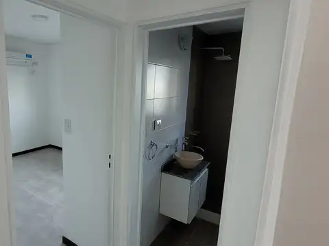 Departamento en Venta en Centro, USD 140.471