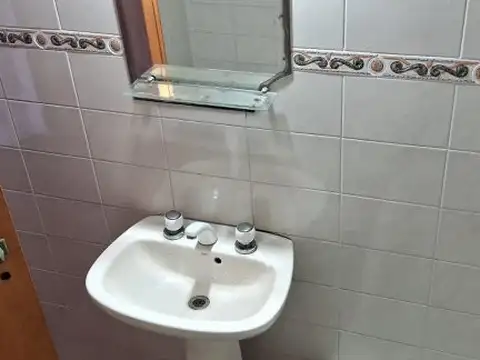 Casa en Venta en Morón, USD 65.000