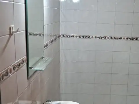 Casa en Venta 51 años