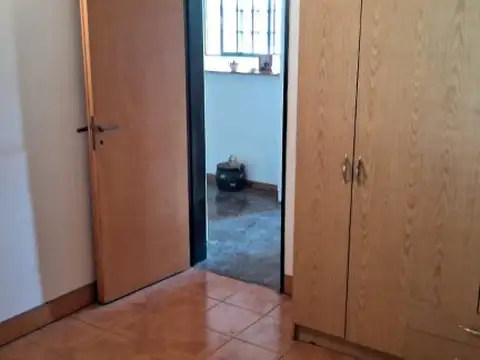 Casa en Venta de 6 dormitorios