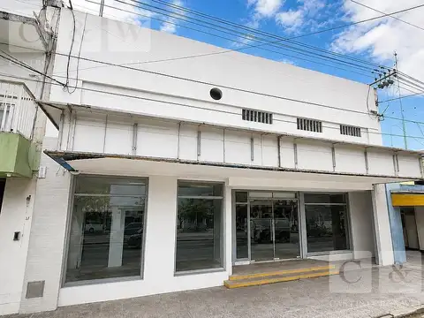 Local en Venta en Oran, Orán