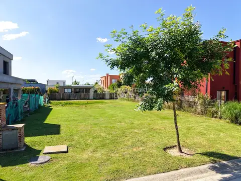 Vila Marina 1 100