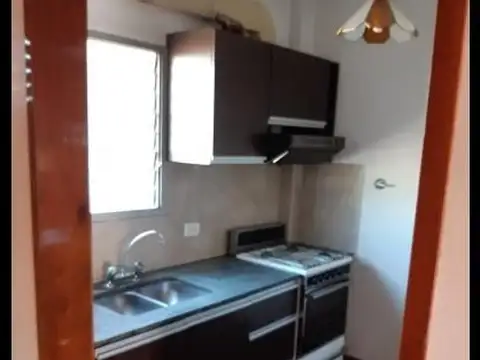 Departamento en Venta 30 años