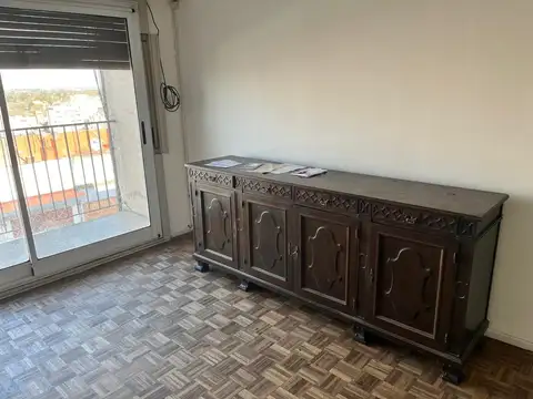 Departamento en Alquiler de 4 ambientes