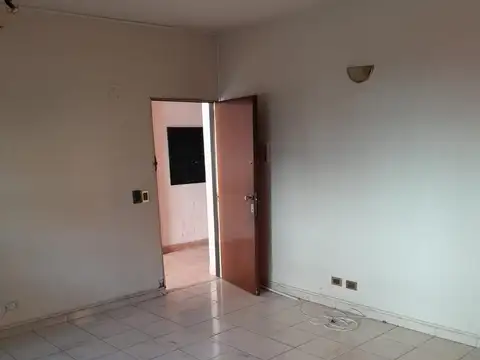 Gazeta de Buenos Aires al 4000