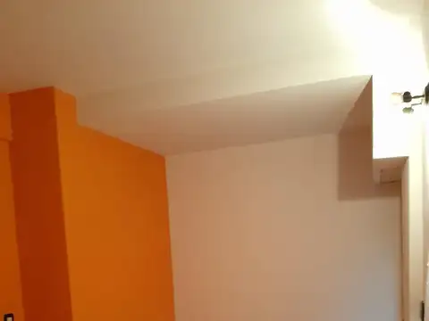 Departamento en Venta en Ciudadela, USD 63.000