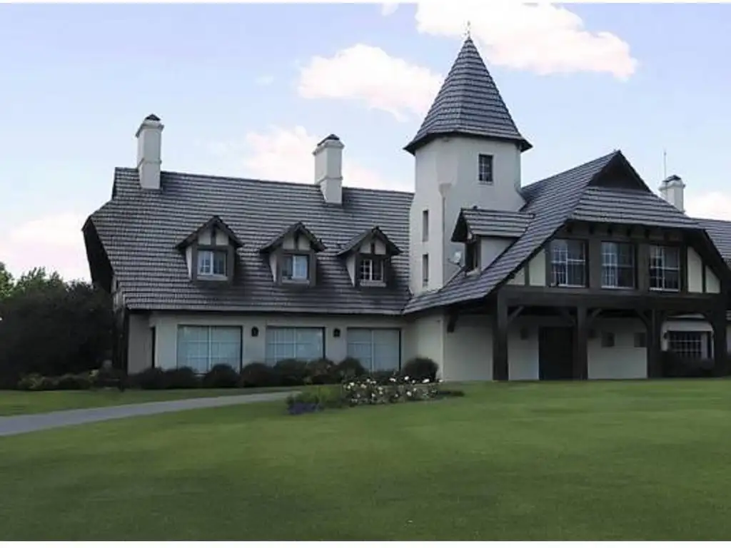 Terreno en Venta en San Diego Country Club