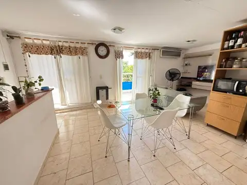 Departamento en Venta en Talleres Este, Córdoba