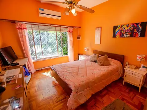 Casa en Venta en Llavallol, USD 85.000