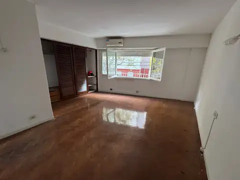 Migueletes 500