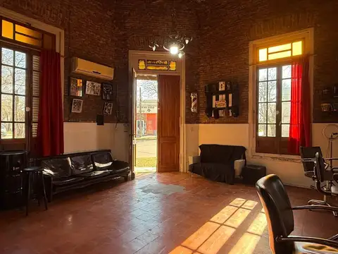 Casa en Venta en Esperanza, USD 60.000