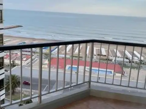 Alquiler Marzo a Diciembre 2026