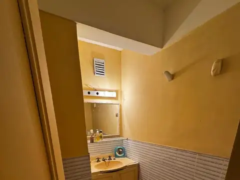 Departamento en Venta al Noreste