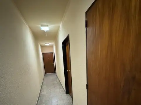 Departamento en Venta en Centro, USD 240.000