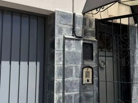 Galpon en Venta 80 años