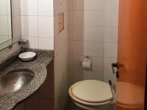 Departamento en Venta 29 años