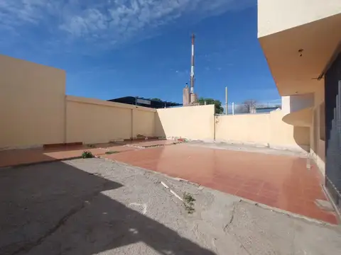 Hotel en Alquiler 31 años