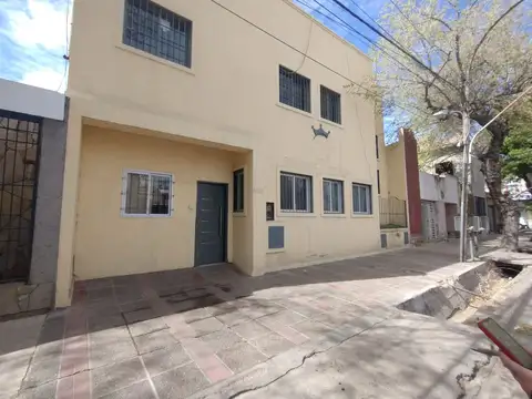 Hotel en Alquiler en Mendoza, Capital