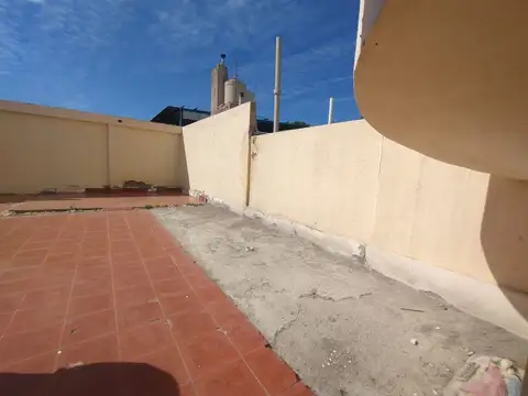 Hotel en Alquiler en Mendoza, $ 4.500.000