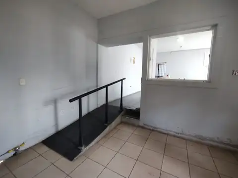Hotel en Alquiler 31 años