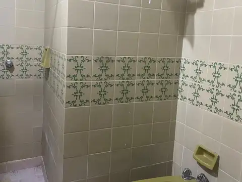 Departamento en Venta en Córdoba, USD 79.990