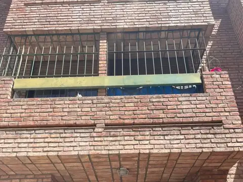 Departamente 1 dorm renovado totalmente