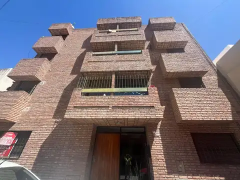 Departamente 1 dorm renovado totalmente