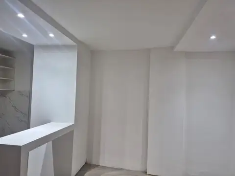 Departamento en Venta en Cordoba, USD 51.000