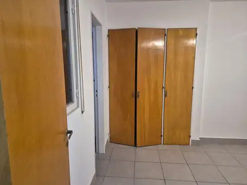 Departamento en Venta 45 años