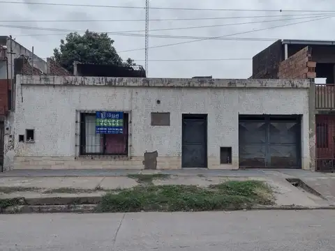 Departamento - Venta - Argentina, San Miguel de Tucumán - Constitución  1100