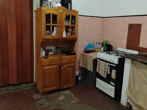 Casa en Venta al Este