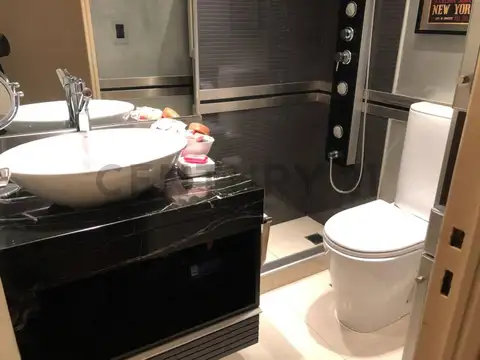 Departamento en Venta 47 años