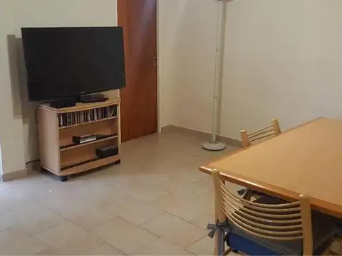 Departamento 3 Amb. Amplios. Excelente Propiedad