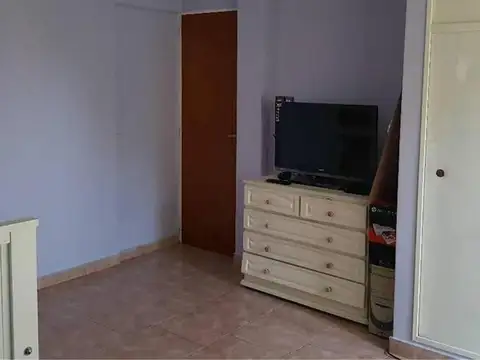 Departamento en Venta en Villa Luzuriaga, USD 125.000