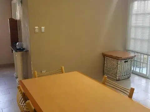 Dr Ignacio Arieta  2000