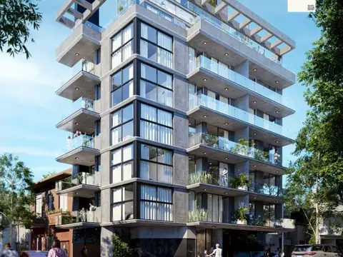 VENTA DEPARTAMENTO 5 AMB FLORES POZO PREVENTA
